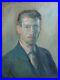 C-1940-Modernist-male-portrait-young-man-oil-painting-01-rxm