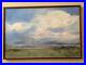CAROL-LOPEZ-FOOTHILLS-BILLOWING-CLOUDS-Original-Oil-Painting-Canada-Mountains-01-mfs