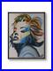 COLOURFUL-PORTRAIT-WOMAN-16x20-ABSTRACT-POP-ART-CANVAS-PAINTING-MODERN-DESIGN-01-zm