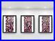 CORBELLIC-EXPRESSIONISM-10X20-triptych-SET-3-PAINTINGS-ORIGINAL-CANVAS-ART-HOME-01-rx