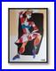 CUBISM-WOMAN-12x16-FIGURATIVE-ABSTRACT-EXPRESSIONIST-ART-ORIGINAL-PAINTING-NEW-01-nan