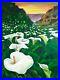 Calla-ORIGINAL-Acrylic-Painting-on-canvas-Field-of-White-Flowers-15-75-11-81-in-01-fw