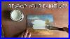Can-I-Paint-Over-Old-Oil-Paintings-01-dlmy