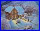 Carlile-Home-Christmas-Vernon-Murdock-Oil-Painting-Giclee-Snow-Best-Seller-01-rkb