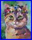 Cat-Painting-on-Canvas-Original-Art-Kitten-Feline-Portrait-Collectible-Signed-01-mq