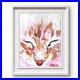 Cat-Vibrant-Abstract-Expressionism-Canvas-Painting-01-vnku