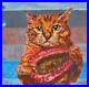 Cat-portrait-Oil-on-canvas-Original-Oil-paintings-on-canvas-Gallery-wall-art-01-cmyz