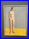 Charles-Griffin-Farr-Standing-Nude-oil-on-canvas-1962-01-lgq
