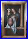 Christ-Italian-Renaissance-Old-Master-18thC-Large-Fine-Antique-Oil-Painting-01-hbw