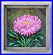 Chrysanthemums-Original-Oil-Painting-On-Canvas-Garden-Flower-Wall-Art-12-Inch-01-ccp
