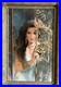 Circe-Original-Art-On-Canvas-By-Internationally-Renowned-Artist-Brenda-Burke-01-ykm