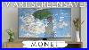 Claude-Monet-Art-Screensaver-For-Your-Tv-Turn-Your-Tv-Into-A-Painting-2-Hours-No-Sound-01-lkwf