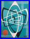 Clee-Sobieski-Painting-Abstract-Mid-Century-Modern-Retro-Eames-Geometric-Atomic-01-dbb