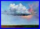 Cloud-Landscape-Painting-Original-Fine-Art-on-Canvas-01-iutm