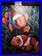 Clownfish-2-Acrylic-on-Canvas-16x20-01-wnzt