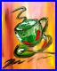 Coffee-Impressionist-Large-Original-Canvas-Painting-Canadian-65u564-01-hbg