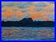 Conneaut-Lake-Sunset-original-acrylic-painting-on-canvas-2025-01-wu