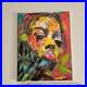 Contemporary-Abstract-Expressionist-Acrylic-Art-Portrait-11x14-01-vph