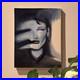 Contemporary-original-portrait-painting-on-canvas-surrealism-one-of-a-kind-Art-01-bux