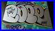 Cope2-Graffiti-Art-Original-Vintage-Canvas-20x16-Banksy-Seen-Fairey-Peeta-Ces-01-lylk