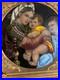 Copy-Of-Rafael-Beautiful-Picture-01-zeee
