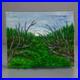 Country-Landscape-Painting-on-Canvas-Original-Art-One-Of-Kind-Painting-Signed-01-yc