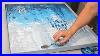 Create-Abstract-Art-With-This-Simple-Texturing-Trick-01-cek