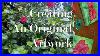 Creating-An-Original-Artwork-Flower-Painting-On-Canvas-Art-Vlog-01-kafe