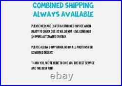 Crow Study #5 Original Expressionism Acrylic Abstract Gallery Paper Painting