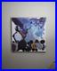 Custom-Abstract-Painting-01-nm