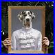 Custom-Great-Dane-Portrait-from-Photo-Blouse-Personalized-Funny-Dog-Wall-Decor-01-dzax
