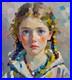 Custom-Portrait-painting-from-photo-hand-painted-oil-painting-on-canvas-01-bjnx