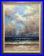 D-S-Kim-Shoreline-Splendor-Original-Oil-on-Canvas-37x47-Framed-Ocean-Scene-01-yvb