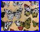 DAVID-BROMLEY-Butterflies-Original-Polymer-Gold-Leaf-on-Canvas-120cm-x-150cm-01-aov