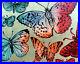 DAVID-BROMLEY-Butterflies-Original-Polymer-Gold-Leaf-on-Canvas-120cm-x-150cm-01-yjm