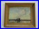 Dedrick-Stuber-Oil-Painting-Antique-Early-California-Impressionist-American-01-ugo