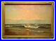 Dey-de-Ribcowsky-Early-California-Seascape-Golden-Sunset-circa-1919-01-bty