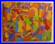 Dirty-jokes-abstract-acrylic-painting-on-canvas-01-velb