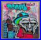 Dr-Nuse89-Original-Hand-painted-Illustration-Mf-Doom-Zev-Love-X-Kmd-Tribute-01-gbbw