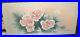 E-Lee-Huge-Original-Oil-On-Canvas-Pink-Rose-Floral-Painting-01-pm