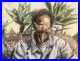 Earl-Sweatshirt-Live-Laugh-Love-Oil-Painting-01-erfn