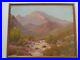 Early-Old-California-Landscape-Painting-American-Impressionism-Herbert-Sartelle-01-kbui