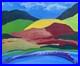 Echoes-of-Creation-New-Painting-Original-Acrylic-Art-On-Canvas-Signed-16x20-01-li