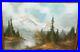 Edwards-The-Travaling-Bob-Ross-Original-Oil-On-Canvas-Landscape-Painting-01-iyn