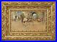 Edwin-Lord-Weeks-Orientalist-Cityscape-SIGNED-HD-Pictures-01-hh