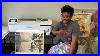 Epson-Surecolor-T-2170-Review-Favorite-Budget-Printer-For-Canvas-Fine-Art-Prints-01-hi