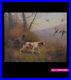 Eugene-Petit-1839-1886-Antique-Original-Oil-On-Canvas-Painting-Hunting-Scene-Dog-01-xmbt