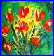 FLOWERS-MUSIC-SIGNED-Original-Oil-Painting-on-canvas-IMPRESSIONIST-THRTERHR-01-heq
