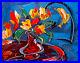 FLOWERS-VASE-ART-Painting-on-canvas-IMPRESSIONIST-ART-BY-MARK-KAZAV-01-jdl