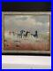 FREE-AS-THE-WIND-BY-August-Albo-Oil-Painting-On-Canvas-Signed-01-krj